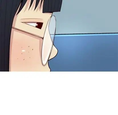 戀愛前奏曲:歸來第26話