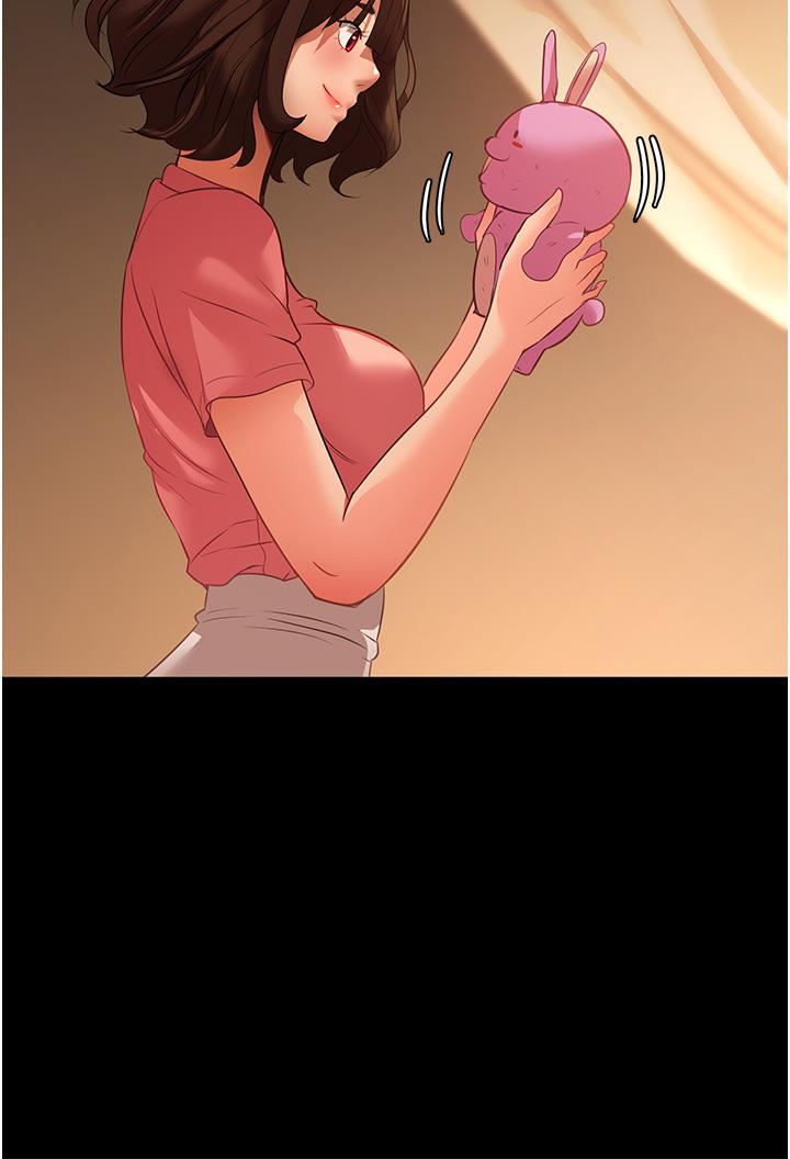 家政婦小姐姐第2話-第一次看到男人自慰