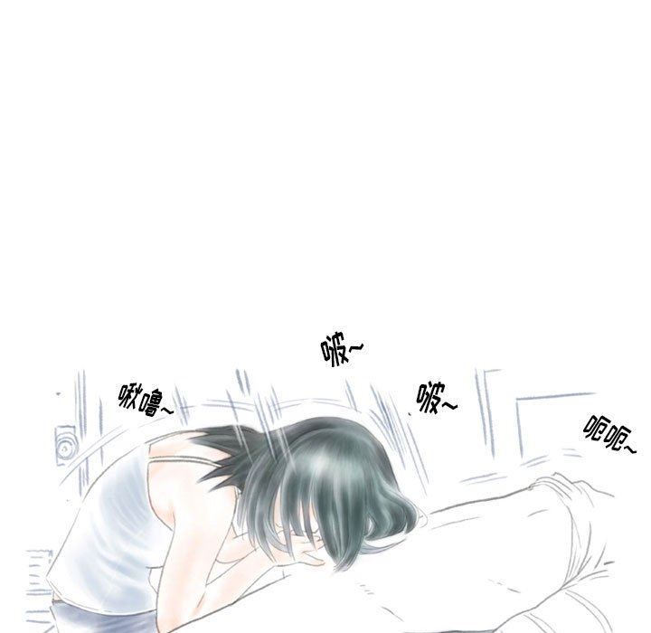 情事物语Original第37话