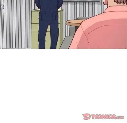 恋爱前奏曲:归来第26话