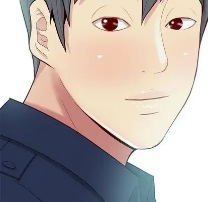 恋爱前奏曲：归来第26话