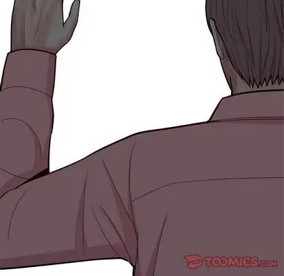 恋爱前奏曲:归来第26话