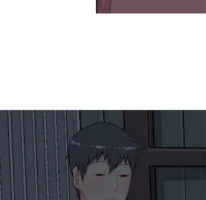 恋爱前奏曲：归来第26话