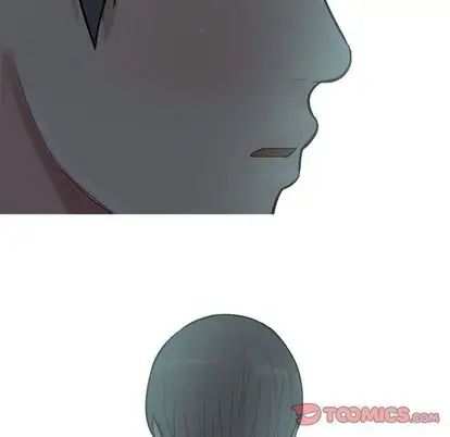 恋爱前奏曲:归来第26话