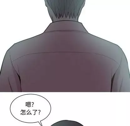 恋爱前奏曲：归来-第26话 - 图片 63