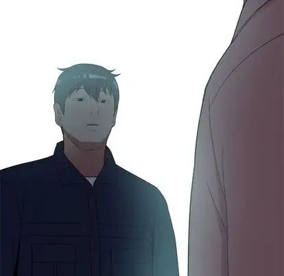 恋爱前奏曲：归来第26话