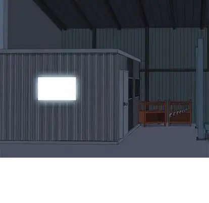 恋爱前奏曲:归来第26话