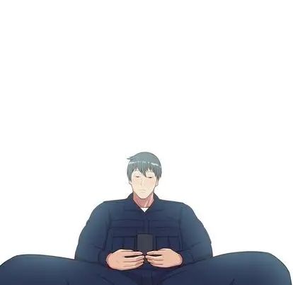 恋爱前奏曲：归来第26话