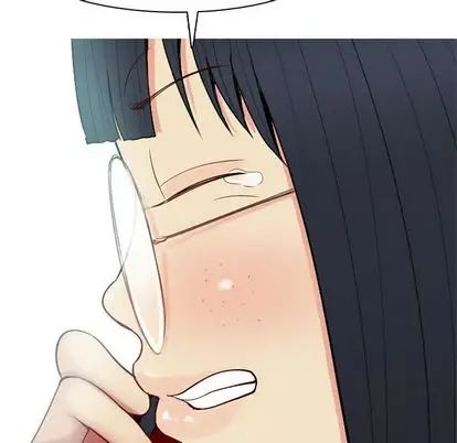 恋爱前奏曲：归来第26话