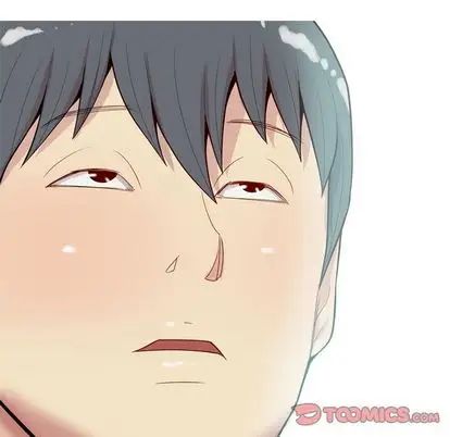 恋爱前奏曲：归来第26话