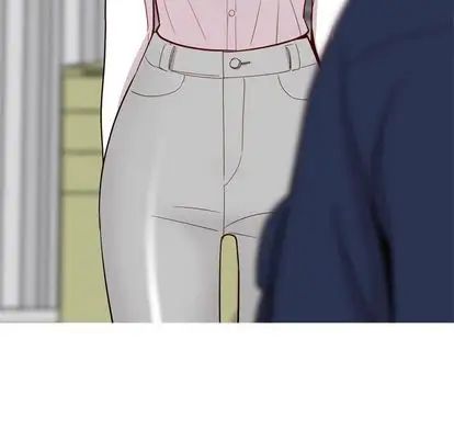 恋爱前奏曲：归来第26话