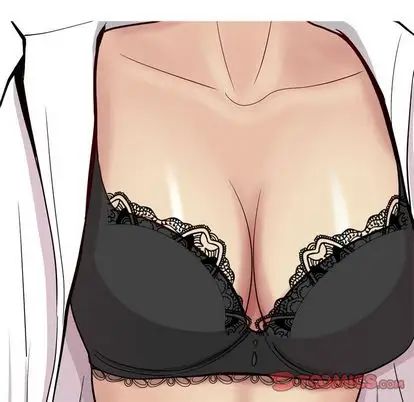 恋爱前奏曲:归来第26话