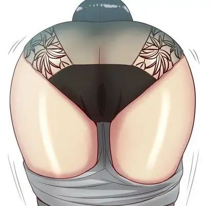 恋爱前奏曲：归来第26话