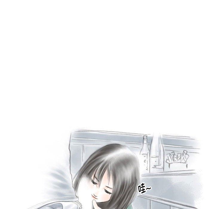 情事物语Original第38话