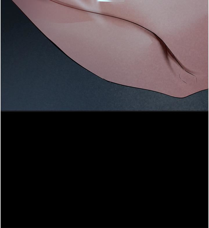 家政妇小姐姐第3话-像小时候一样，一起洗吧!