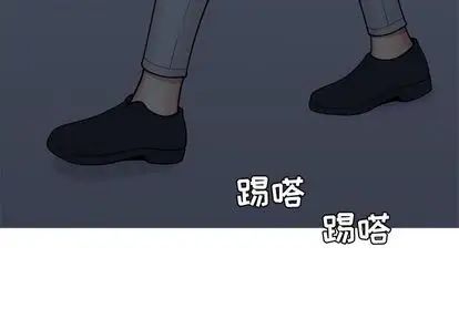 恋爱前奏曲:归来第27话