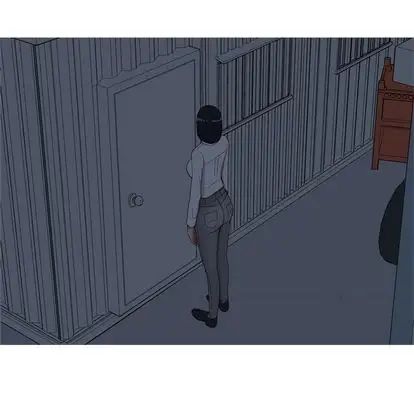 恋爱前奏曲:归来第27话