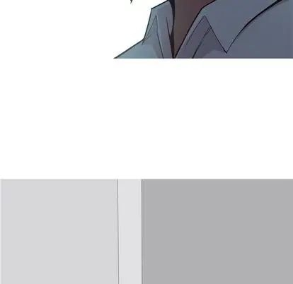 恋爱前奏曲:归来第27话