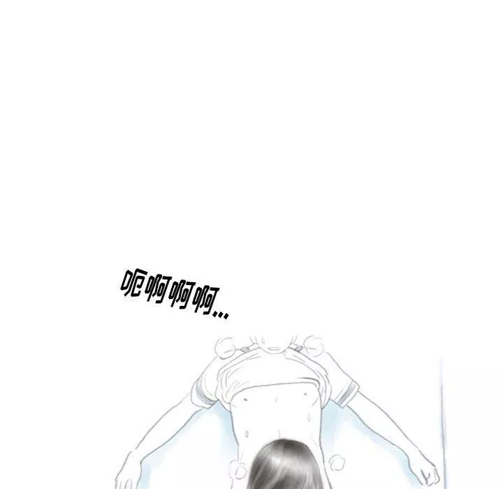 情事物語Original第38話