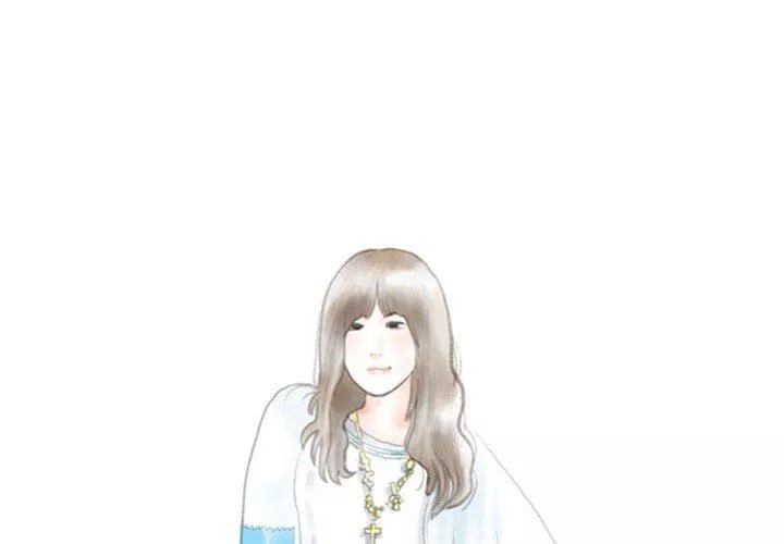 情事物语Original-第39话 - 图片 4