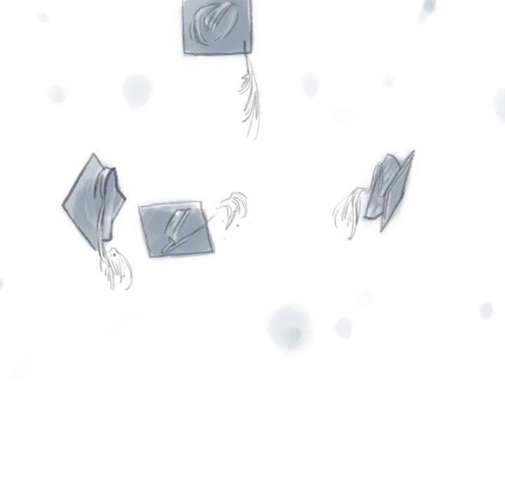 情事物語Original第39話