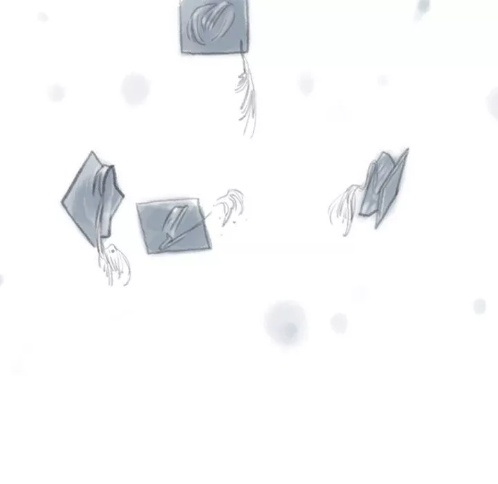 情事物語Original第39話