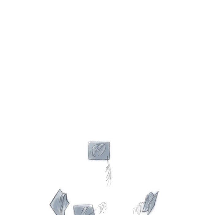 情事物语Original第39话