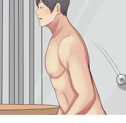 恋爱前奏曲：归来第27话