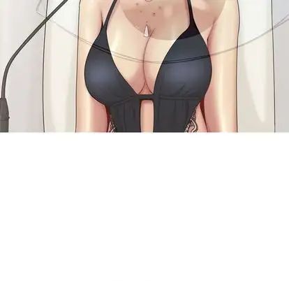 恋爱前奏曲：归来第27话