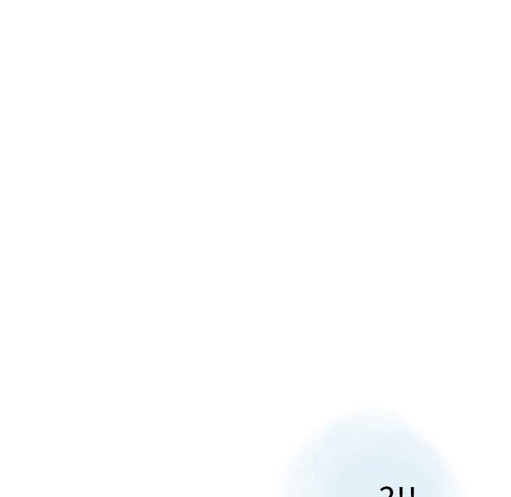 情事物語Original第39話