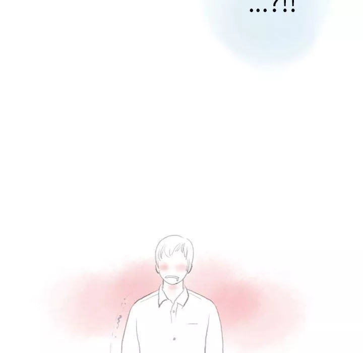 情事物語Original第39話