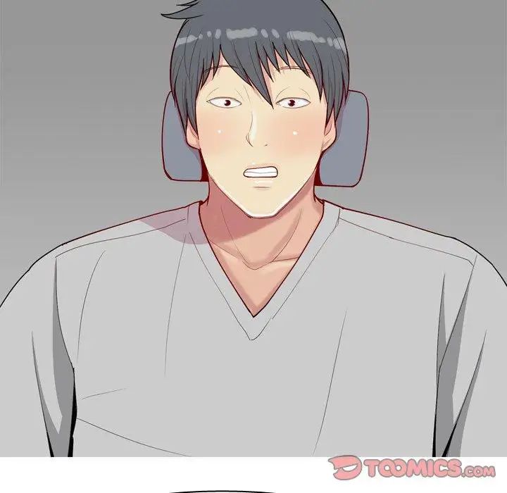 戀愛前奏曲：歸來第28話