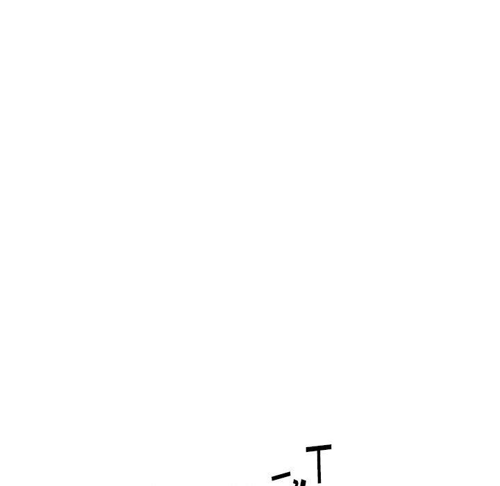 情事物语Original第39话