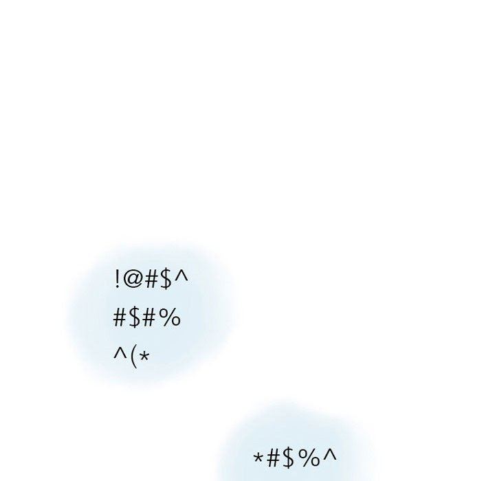 情事物语Original第40话