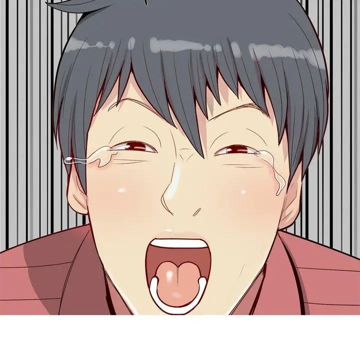 恋爱前奏曲:归来第28话