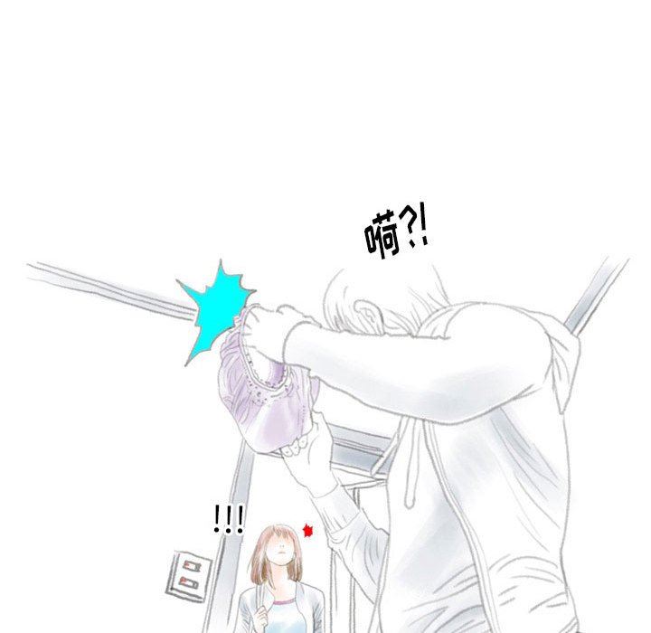 情事物语Original第40话