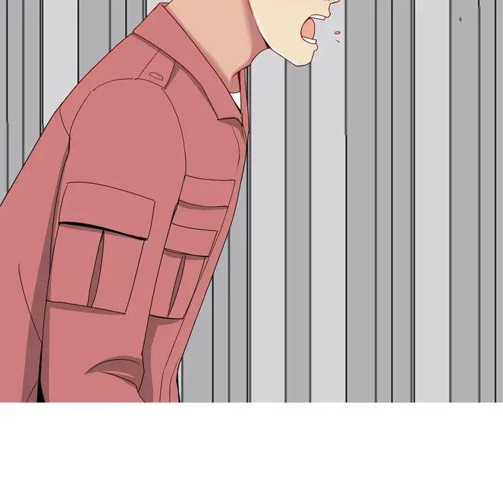 恋爱前奏曲：归来第28话