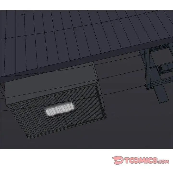 恋爱前奏曲:归来第28话