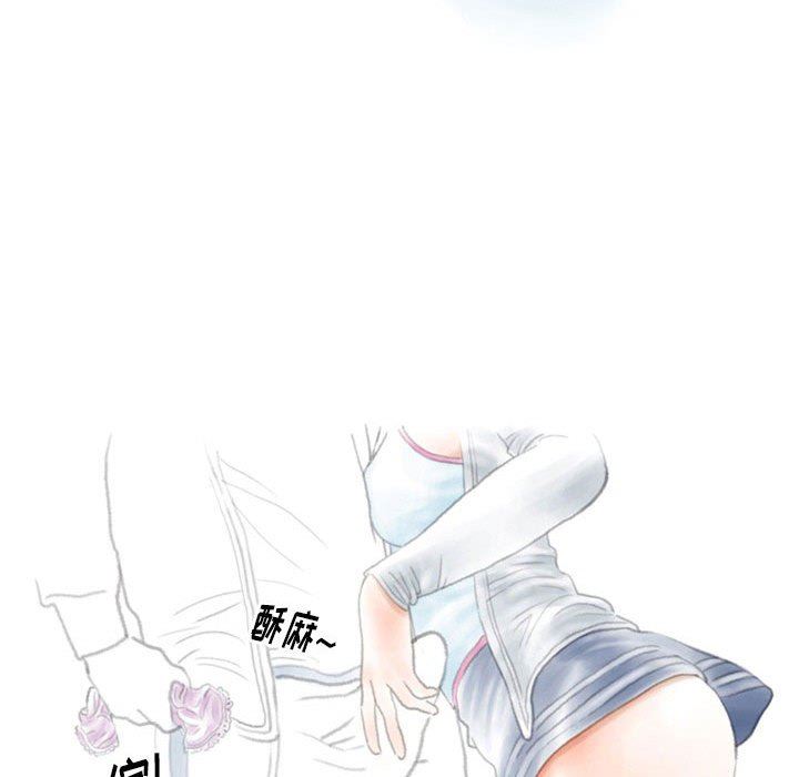 情事物语Original第40话