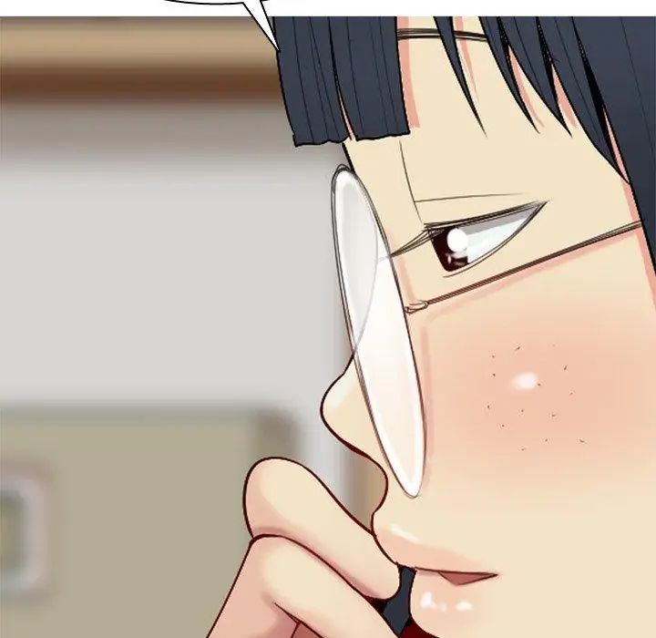 恋爱前奏曲:归来第28话