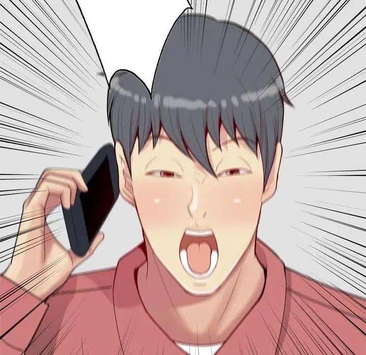 恋爱前奏曲:归来第28话