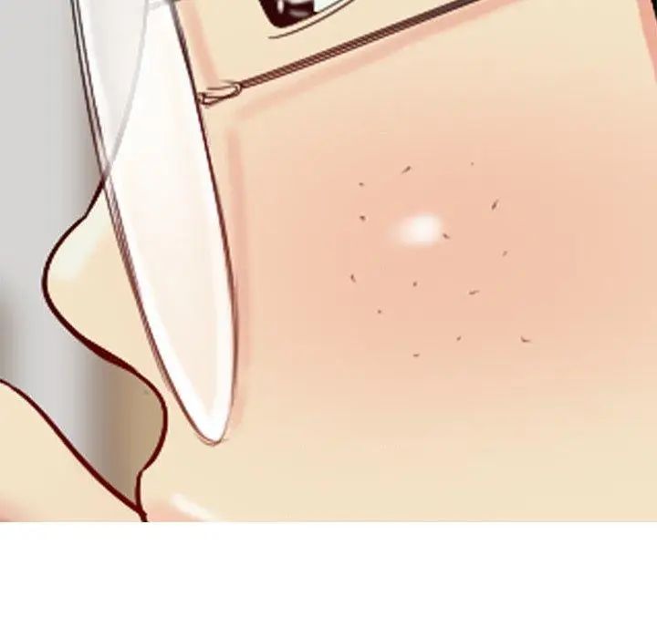 恋爱前奏曲:归来第28话