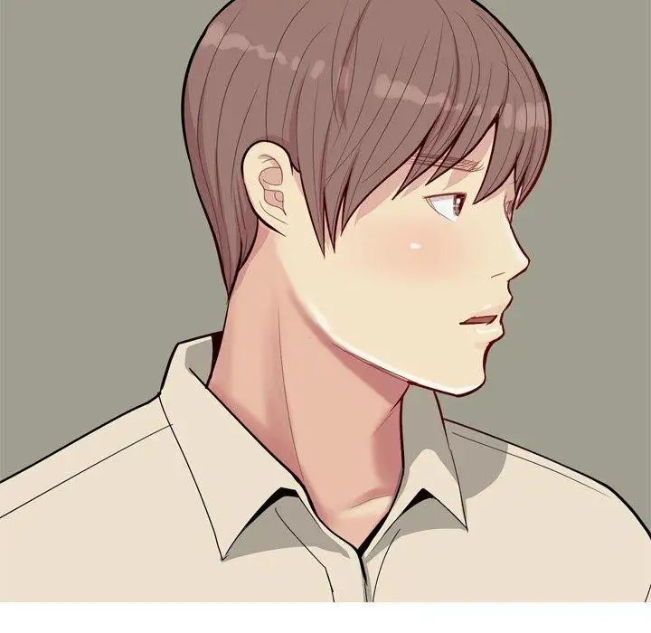 恋爱前奏曲:归来第29话