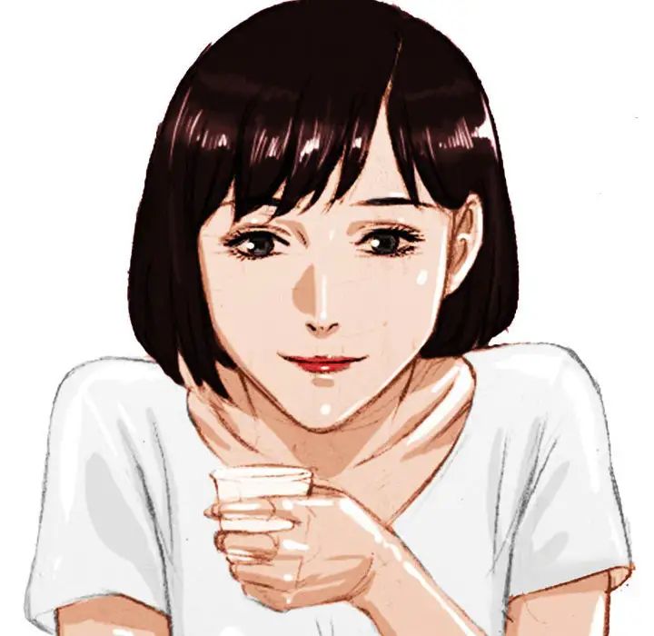 情事物語Classic第1話