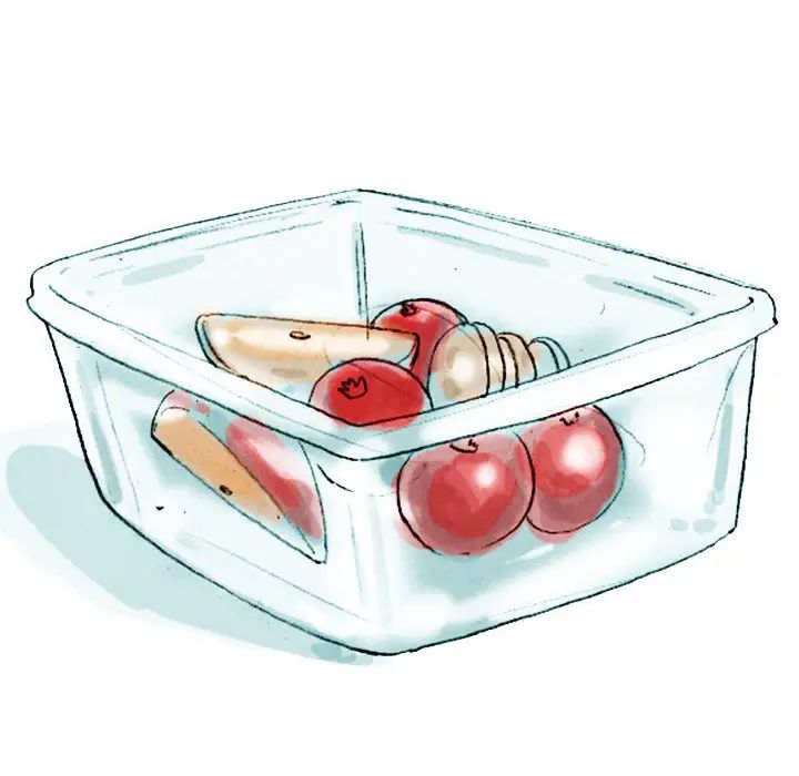 情事物语Classic第1话