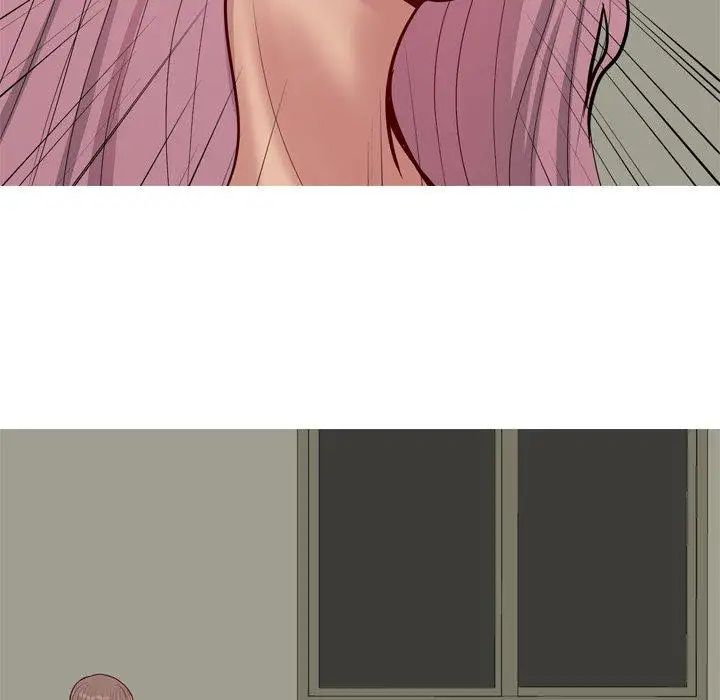 恋爱前奏曲：归来第29话