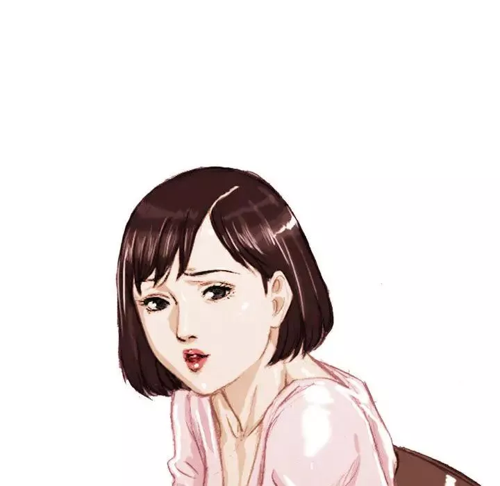 情事物語Classic第1話