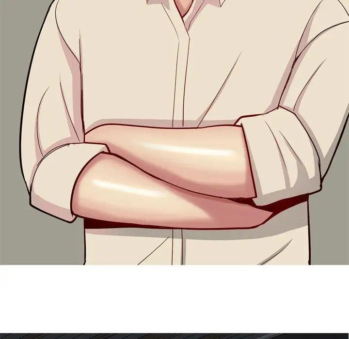 恋爱前奏曲:归来第29话