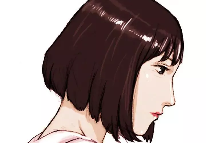情事物语Classic-第2话 - 图片 4