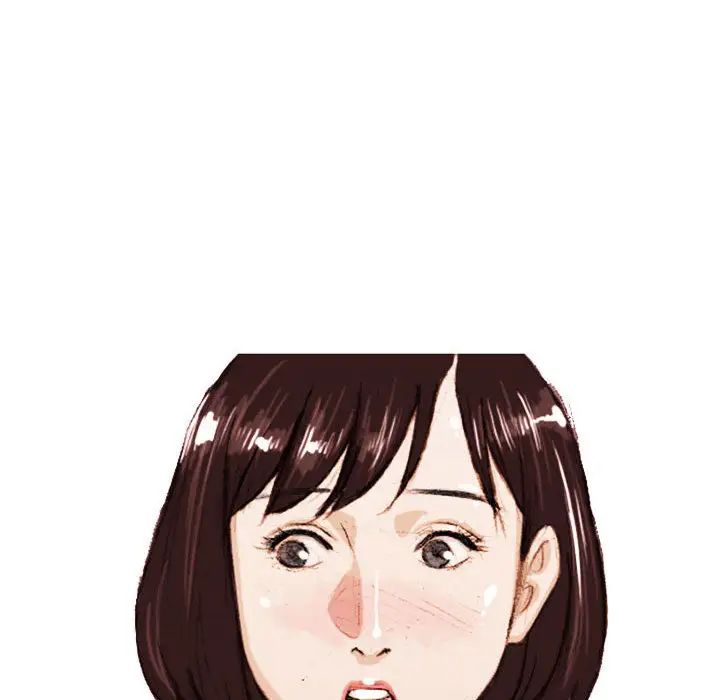 情事物语Classic第2话